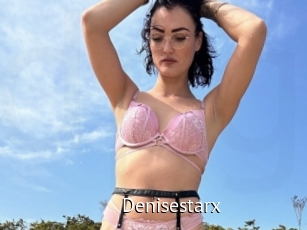 Denisestarx