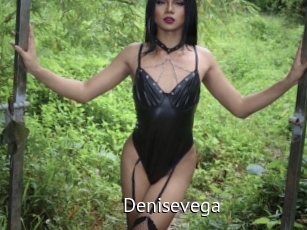 Denisevega