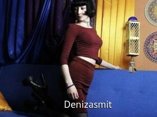 Denizasmit