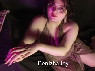 Denizhailey