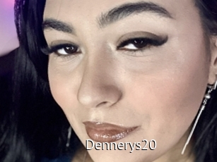 Dennerys20