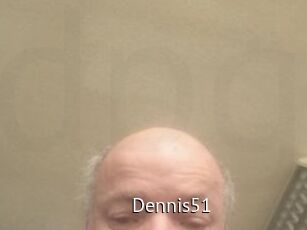 Dennis51