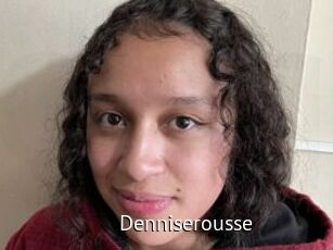 Denniserousse