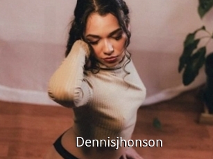 Dennisjhonson