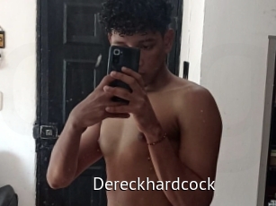 Dereckhardcock