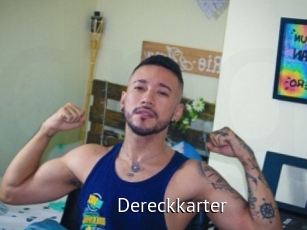 Dereck_karter