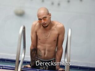 Derecksmiths