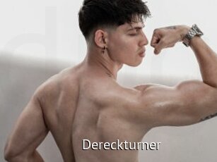 Dereckturner