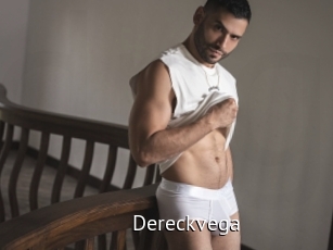 Dereckvega