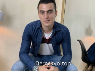 Dereckvolton