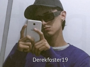 Derekfoster19