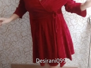 Desirani099