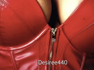 Desiree440