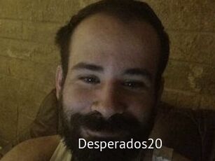 Desperados20