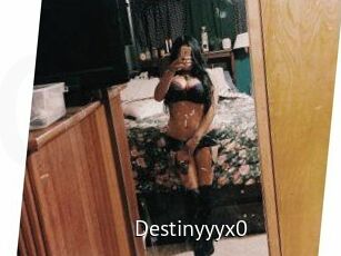 Destinyyyx0