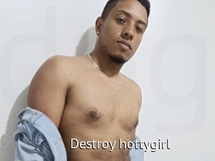 Destroy_hottygirl