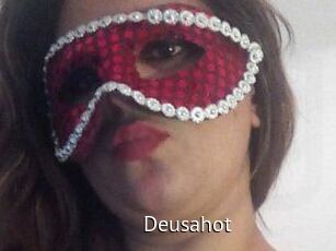 Deusahot