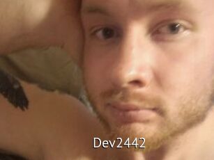 Dev2442