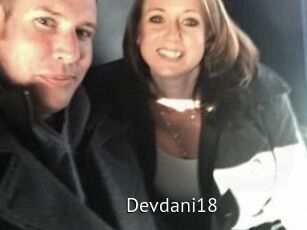 Devdani18