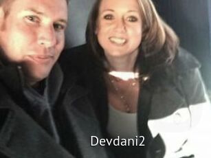 Devdani2