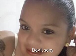 Devil_sexy