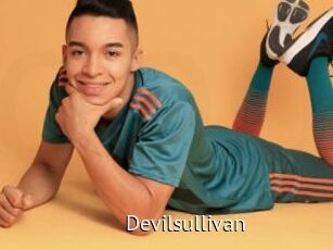 Devilsullivan