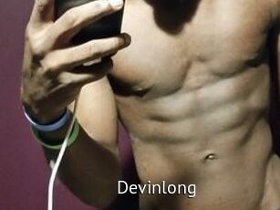 Devin_long