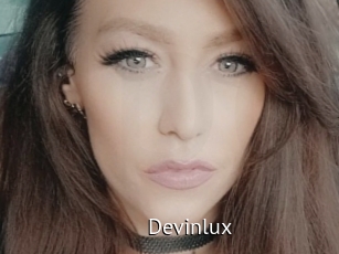 Devinlux