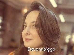 Devonabigge