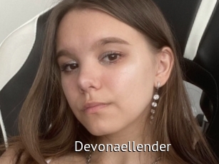 Devonaellender