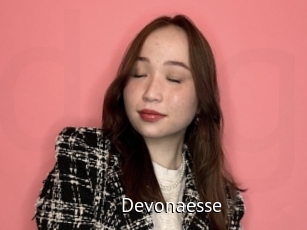 Devonaesse