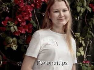 Devonaflips