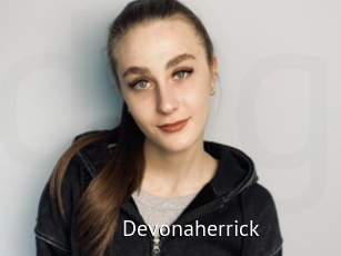 Devonaherrick