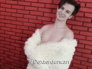 Dexterduncan