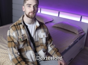 Dexterford