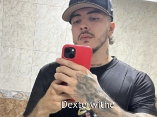 Dexterwithe