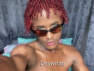 Deywhite