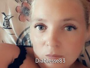 Diablesse83