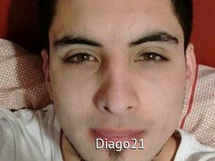 Diago21