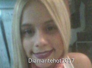 Diamantehot2017