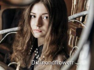 Diamondflowerr