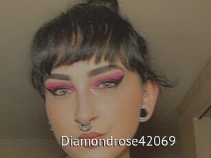 Diamondrose42069