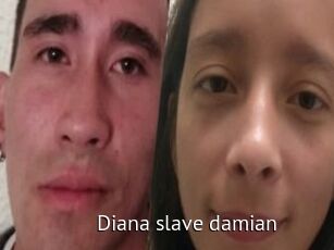 Diana_slave_damian