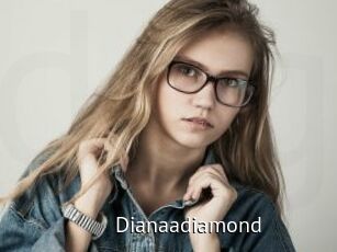 Dianaadiamond