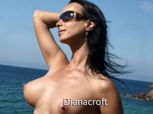 Dianacroft