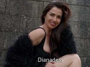 Dianadess