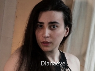 Dianaeve