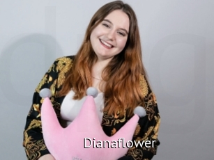 Dianaflower