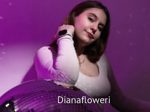 Dianafloweri