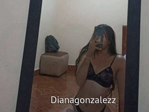 Dianagonzalezz